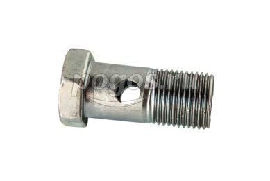 Фитинг BOLT M16х1,5   BANJO