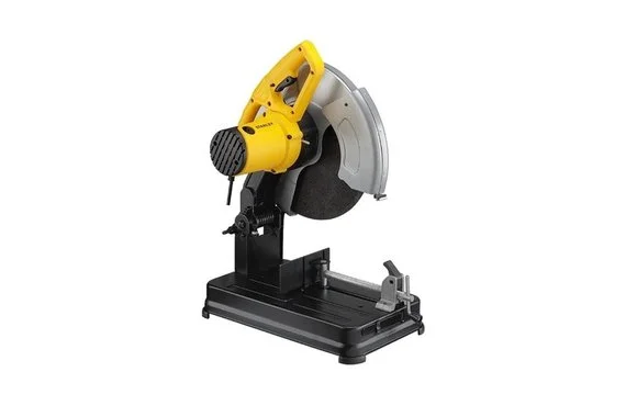 Машина отрезная дисковая 220В 2,2кВт 25,4х355мм  STANLEY