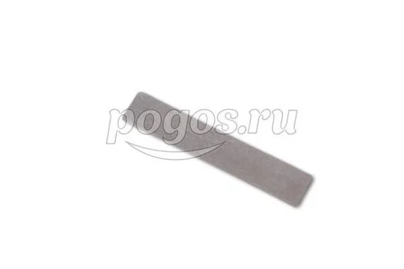 Клапан компрессора прямоугольник   AEZ