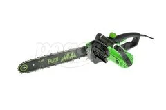 Электропила цепная 220В 1800Вт 40см EGER  