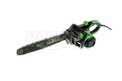 Электропила цепная 220В 2000Вт 40см EGER  