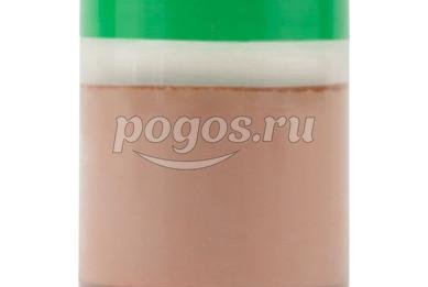 Состав полировальный  FIT