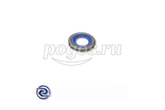 Шайба Usit Ring М10