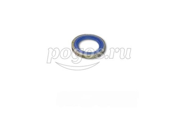 Шайба Usit Ring М14