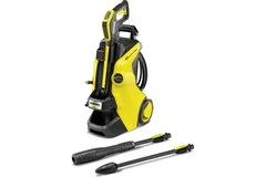 Мойка высокого давления Karcher K 5 Power Control 1.324-550.0