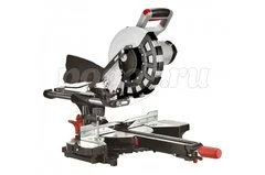 Электропила торцовочная 2200Вт 5000об/мин  РЕСАНТА