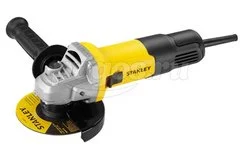 УШМ 220В 125мм 710Вт  STANLEY