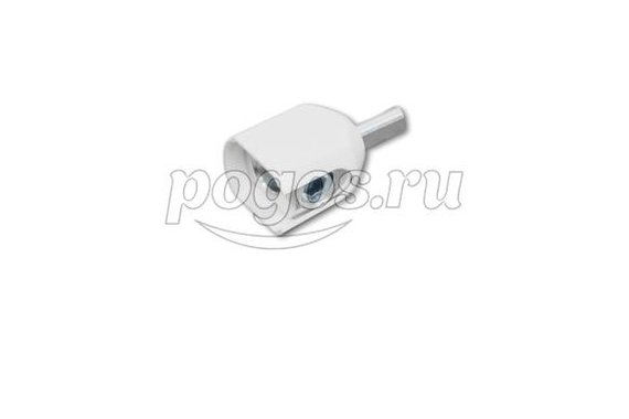 Вводная клемма изолированная с винтовым зажимом 16-50мм  TDM