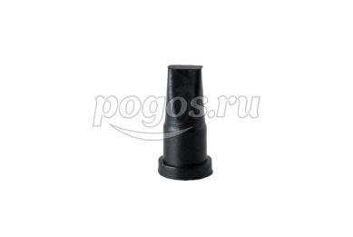 Клапан бензобака Stihl MS 180 (7473136810)  AEZ