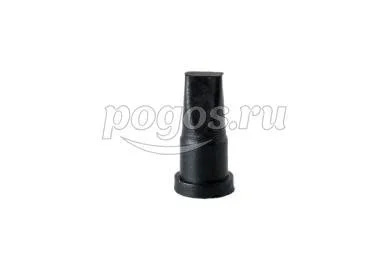 Клапан бензобака Stihl MS 180 (7473136810)  AEZ