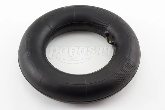Камера для колеса 290-340мм