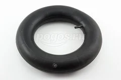 Камера для колеса 350-400мм