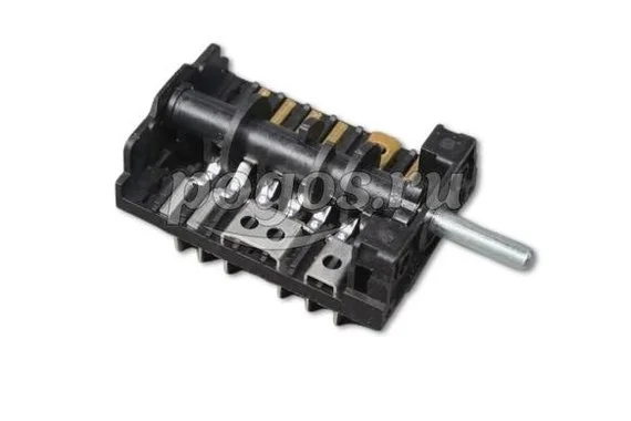 Переключатель ПМ-5 Rika 880 духовка