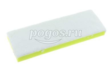 Насадка для швабры с отжимом  SoftTouch