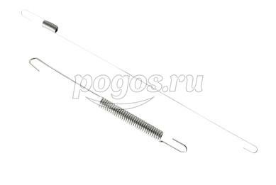 Комплект пружин автоматической регулировки оборотов для двигателя 190F  AEZ
