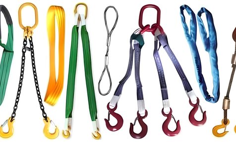 83afbb1934ad8bf4bab1e4bc2f00b1d6