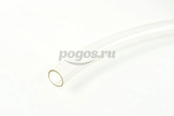 Светильник НПП 1202 (черн. с реш.) 100W ИЭК 