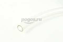 Светильник НПП 1202 (черн. с реш.) 100W ИЭК