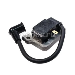 Катушка зажигания для бензопилы Эфко 37-44  AEZ