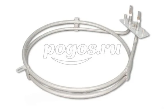 ТЭН кольцевой ARDO 2000 Вт d195мм