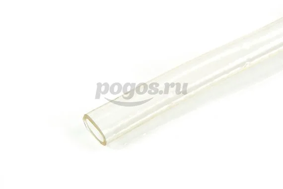 Шланг  9,0/12мм полиуретановый  