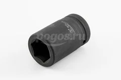 Головка торцевая ударная 1" DR (32 мм)