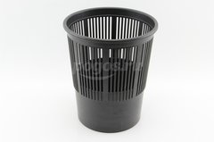 Корзина для бумаг 11л