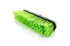 Щетка хозяйственная, без черенка