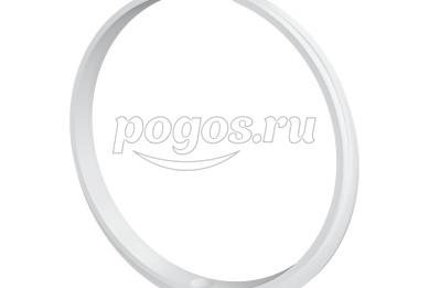Держатель для круглых каналов d-150/160мм.  ЭРА