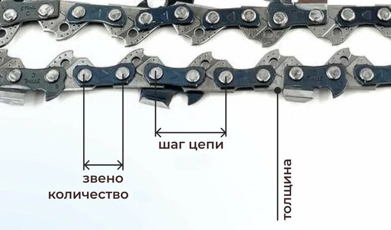 85685689569