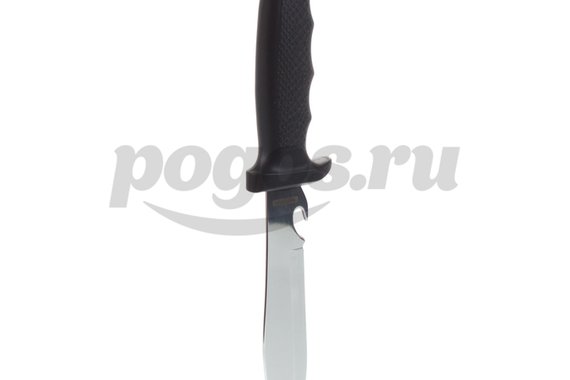 Нож туристический 6" (150мм) Sport  TRAMONTINA