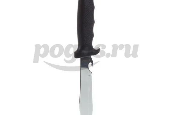 Нож туристический 6" (150мм) Sport  TRAMONTINA 