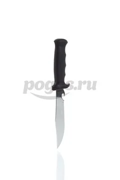 Нож туристический 6" (150мм) Sport TRAMONTINA