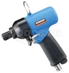 Шуруповерт пневматический 270Нм  SUMAKE