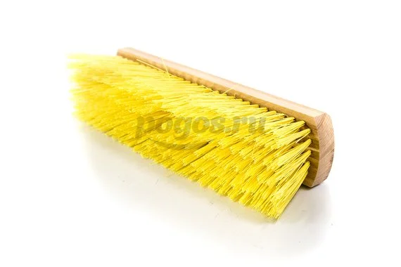 Щетка тротуарная Строй, ТБО-6