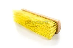 Щетка тротуарная Строй, ТБО-6