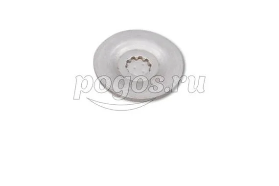 Шайба нажимная FS 55/80  STIHL