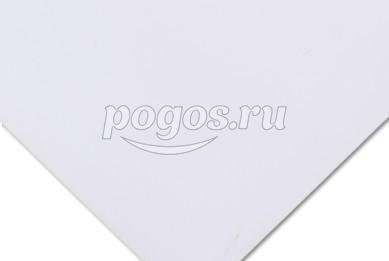 Пластина силиконовая  8мм 500х500мм