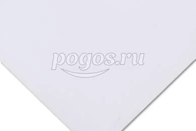 Пластина силиконовая  8мм 500х500мм