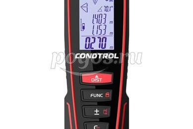 Дальномер лазерный Vector 80  CONDTROL