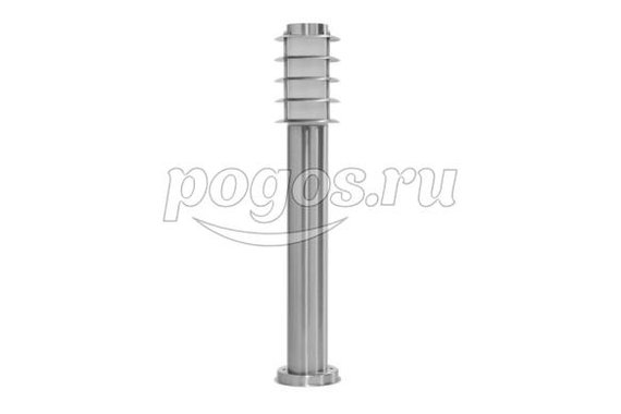 Светильник садово-парковый 18W 230V E27 DH027-650  Feron