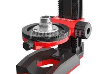 Универсальное крепление Wall Mount PRO  CONDTROL