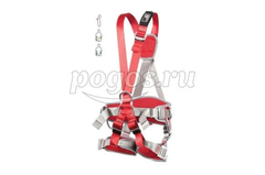 Привязь страховочная "Профи Универсал" р-р 1,2  VENTO