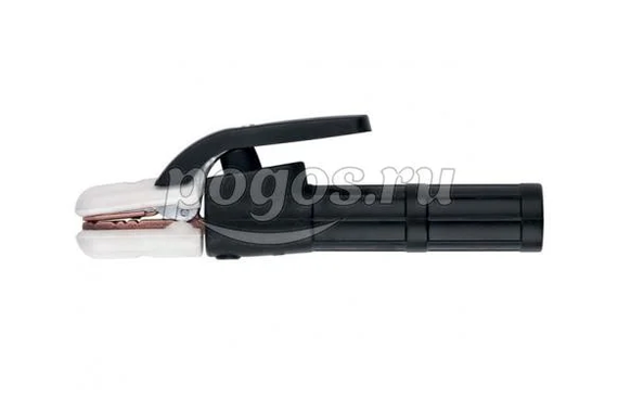 Держатель электродов 300А  СИБРТЕХ