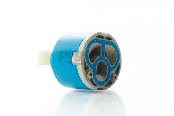 Картридж 40мм, TR ВЕРОНА