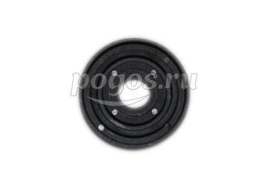 Изоляционная шайба для 9069S/  MAKITA