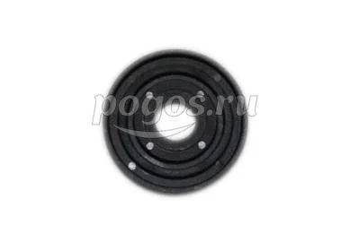 Изоляционная шайба для 9069S/  MAKITA