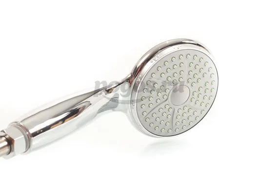 Лейка для душа, 20551  TELMA 