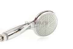 Лейка для душа, 20551  TELMA 