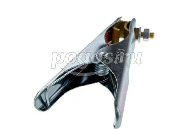 Клемма заземления К3-250  ESAB